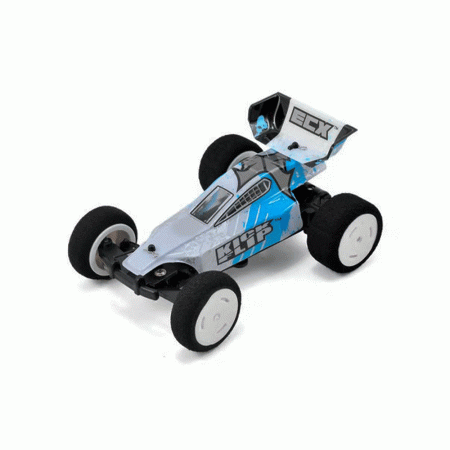 CARRO ECX KICKFLIP 1/36 BUGGY ECX00010