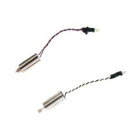 NE4227010 MOTOR SET TWINGOO