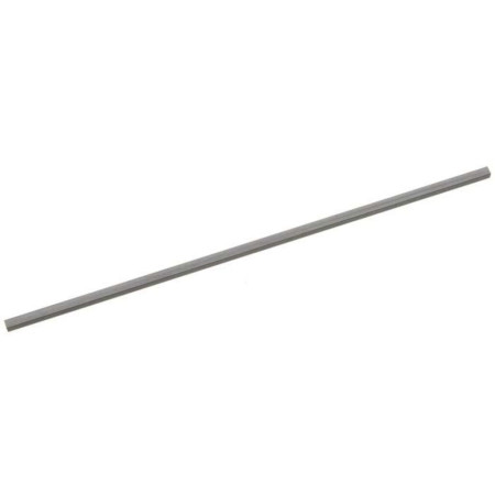 NOVUS CP 125 TAIL BOOM HMXE8448