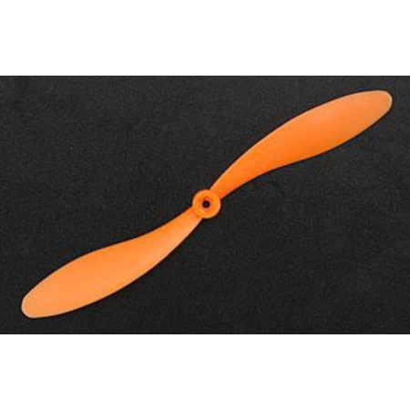 DF FD5002-030A TAIL BLAD KIT A