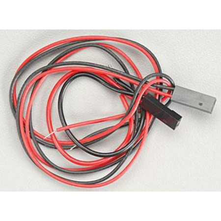 DF FD5002-040 WIRE FOR TAIL MO