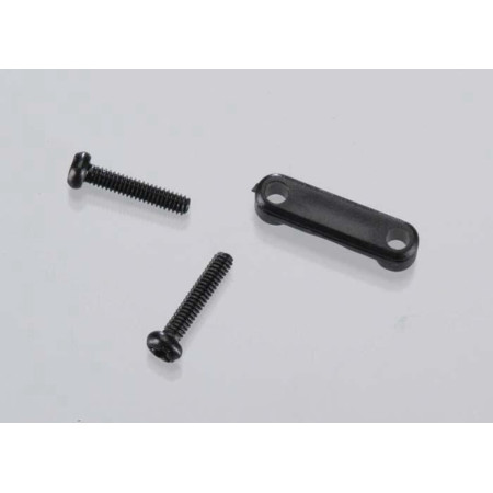 AXE CP VERTICAL FIN BRACKET HMXE9561