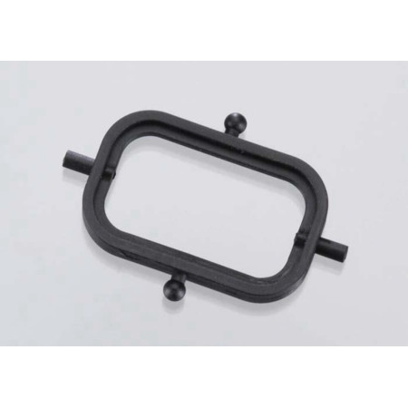 AXE CP STABILIZER CONTROL HUB HMXE8813