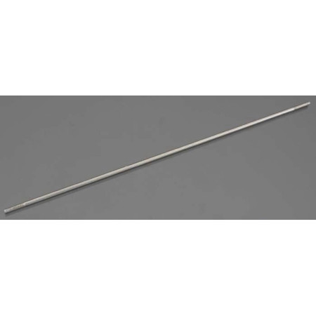 AXE 400 FLYBAR HMXE8515