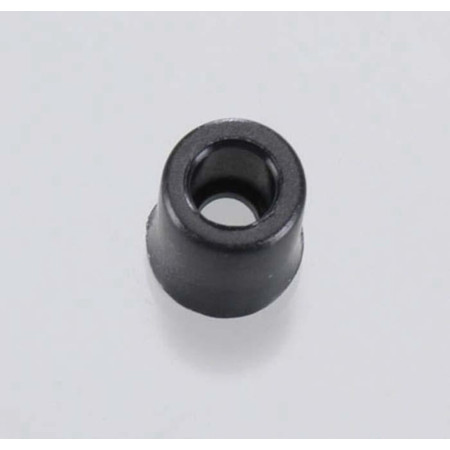 AXE EZ BEARING HOLDER HMXE8413