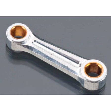 TTRAN0964 CONNECTION ROD PRO-39H