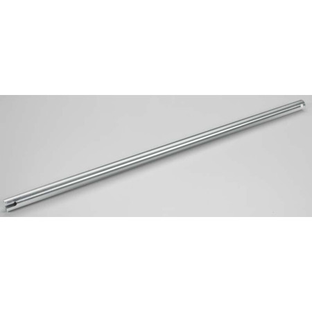 RAPTOR TAIL BOOM/STELL R50 PV0521