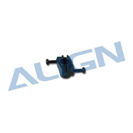 TR250 METAL WASHOUT BASE H25010T