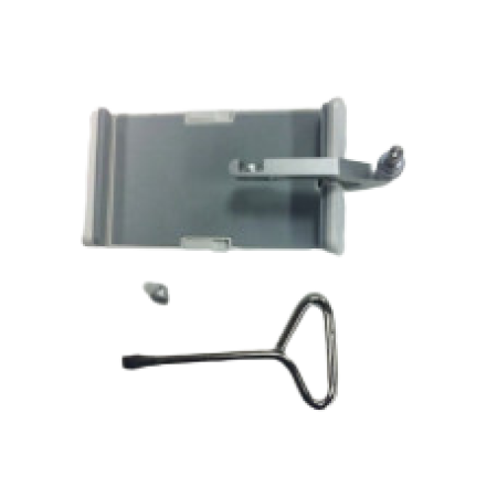 DJI PARTS P3 MOBILE HOLDER PART 38