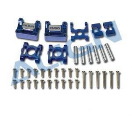 TRV2 METAL RE-FITTINGCOMPONEN.HS1260T-84