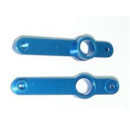 TR LOWER MIXER ARM 003