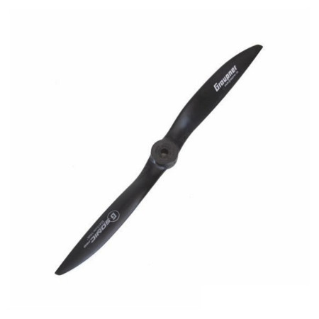 GRA 11X6 NYLON GRAUPNER