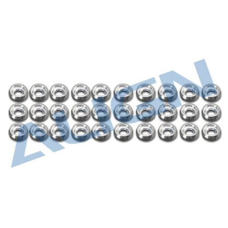 TR470L M2.5 SPECIAL WASHER H47Z004XXT