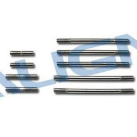 TR500 LINKAGE ROD H50091T