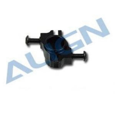 TR500 METAL WASHOUT BASE H50015T