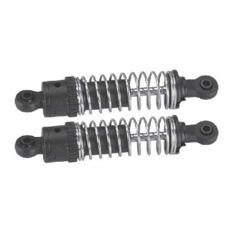 WLTOYS FRONT SHOCK ABSORVER L959-31