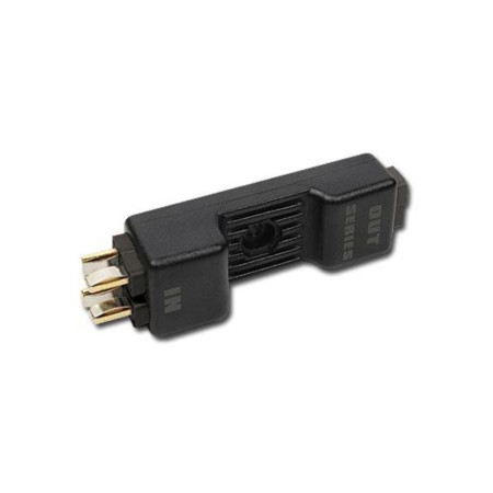 CONECT.ALIGN T-PLUG SERIAL ADAP HEP00001