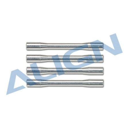 TR550L FRAME MOUNTING BOLT H55B011XXT