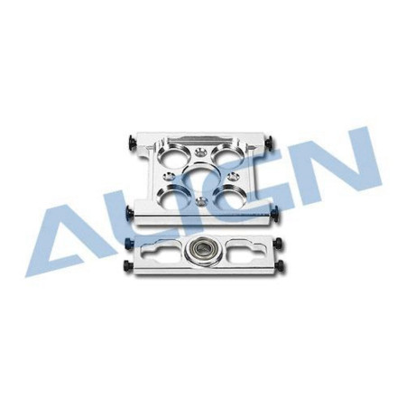 TR700E MOTOR MOUNT H70053