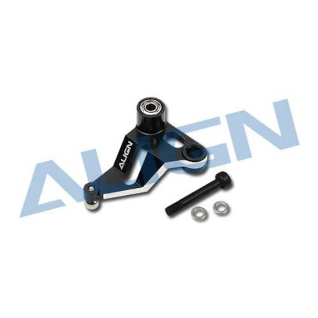 TR700 METAL TAIL CONTROL ARM HN7086A