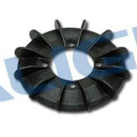 TR700 ENGINE FAN HN7052T