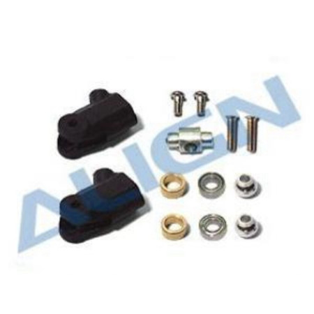 TR TAIL HOLDER SET HS 1079T