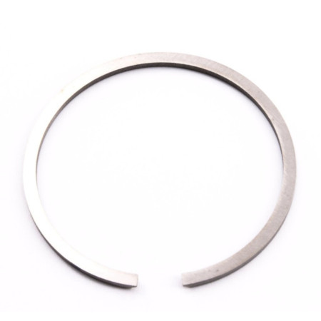 DA PART PISTON RING DA60-DA120 MRNG60