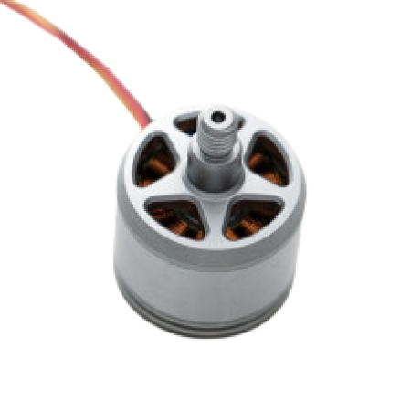 DJI PARTS P3 MOTOR 2312A CW PART 95