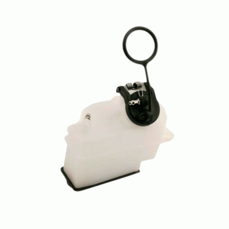 REVO TANK P/ TRAXXAS REVO 5363