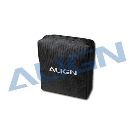 ALIGN BATTERY POUCH HOC50004T