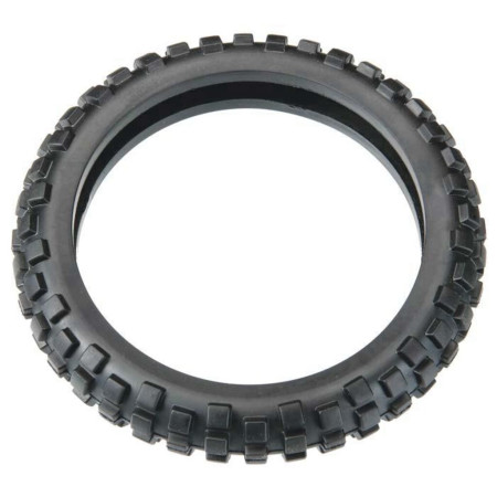 DTXC4490 FRONT TIRE STOCK DX450