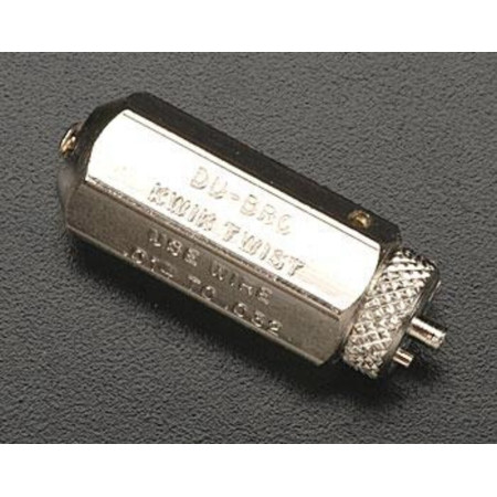 KWIK TWIST DUBRO DUB301