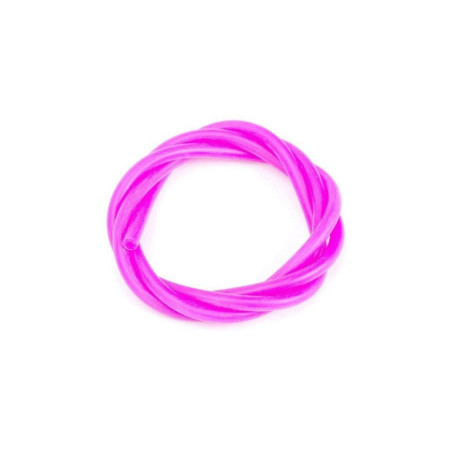 MANGUEIRA NEON PURPLE DYN2430