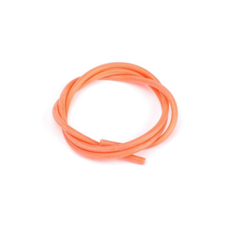 MANGUEIRA NEON RED DYN2440