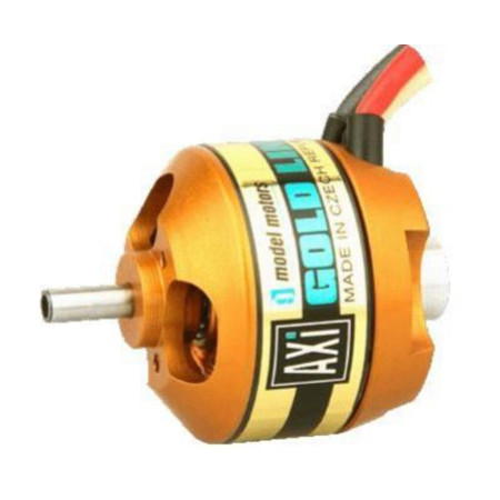 MOTOR AXI2208/34EVP BRUSHLESS