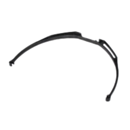 MR AQ600 LANDING GEAR 32285