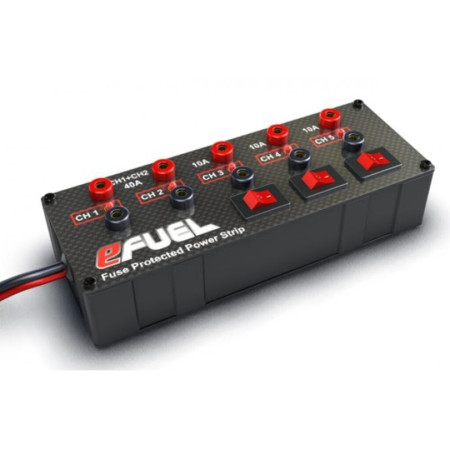 IMAX POWER STRIP SK-D5000100