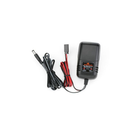 CARREG.4.8V/9.6V110V JR/SPEKTRUM SPM9550