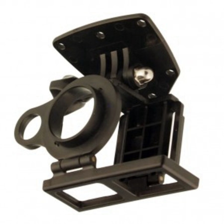 FATSHARK GOPRO HOLDER PHANTOM 2 1614