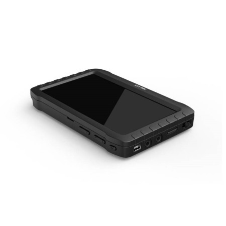 MR TELA DVR 5 POL 5.8GHZ 8CH TE968H