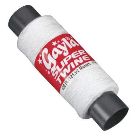 PIPA BARBANTE PARA PIPA 400