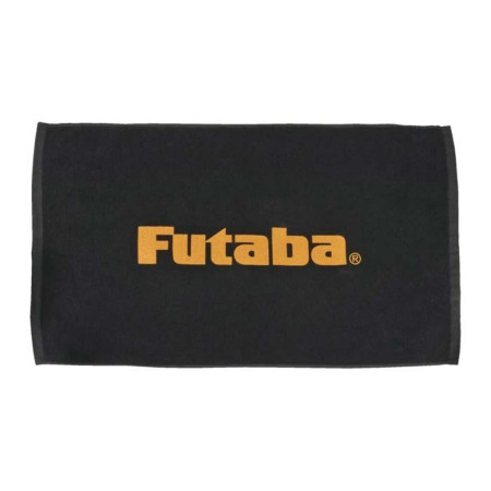 FUTABA TOALHA MICROFIBLA TOWEL FUTZ7325