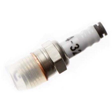 VELA OS SPARK PLUG 1/4-32 (RCE) 71669020