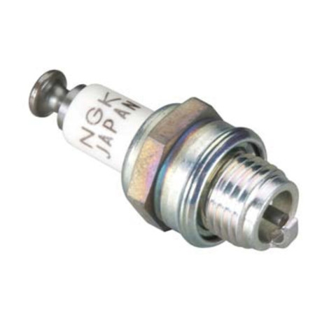 VELA OS SPARK PLUG CM-6 NGK GT55 71669000