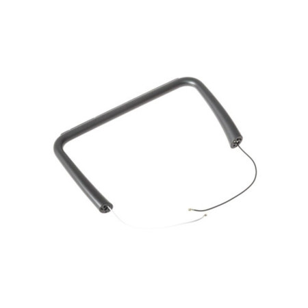 DJI PART P4PO LANDING SKID PAIR