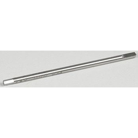 CHAVE ALLEN SOMENTE REFIL 2.5MM DTXR0090