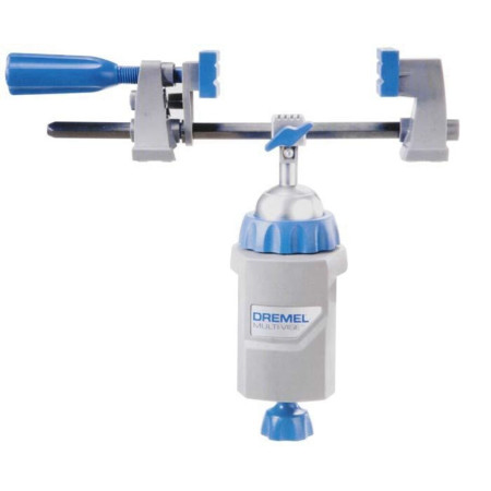 DREMEL MULTI-VISE 2500-01
