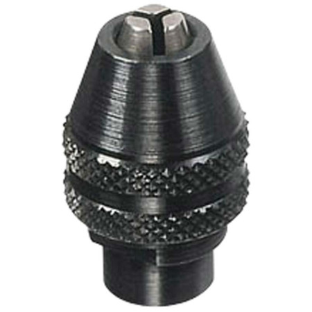 DREMEL MULTIPRO CHUCK KEYLESS 4486