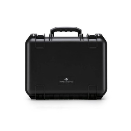 DJI ACC MAVIC 2 ENTERPRISE PROTECTOR CASE PART 6