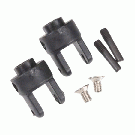 STAMPEDE/RUSTLER OUTPUT YOKESS 4628R